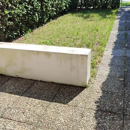 Al Casa vacanze Longone al Segrino