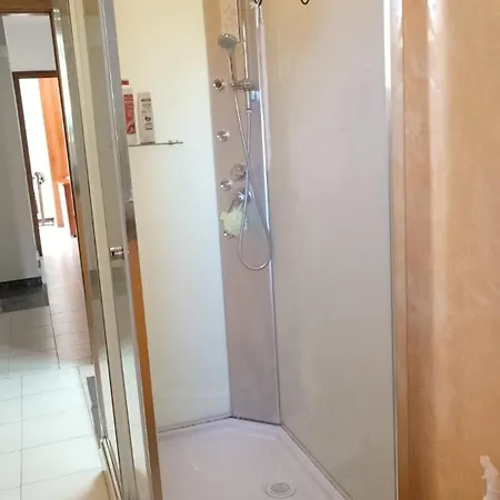 Al بيت للعطل