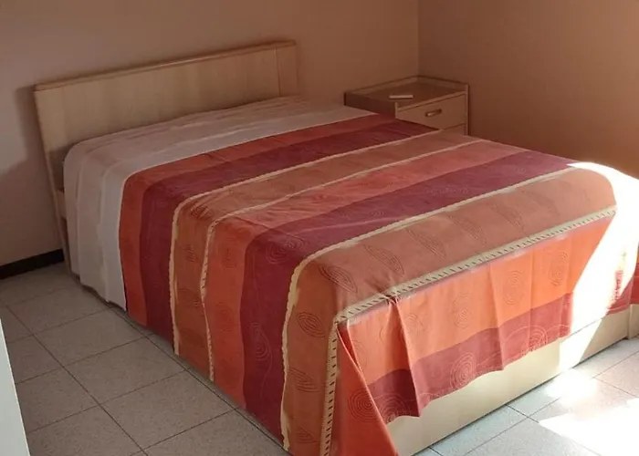 Al Longone al Segrino