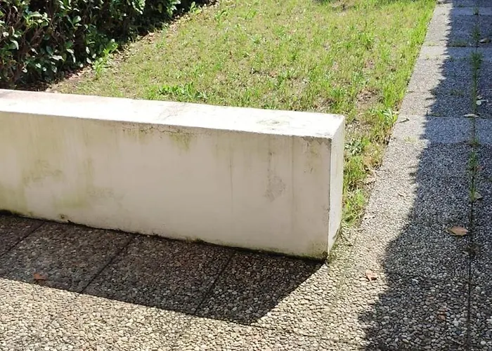 Al Ferienhaus Longone al Segrino